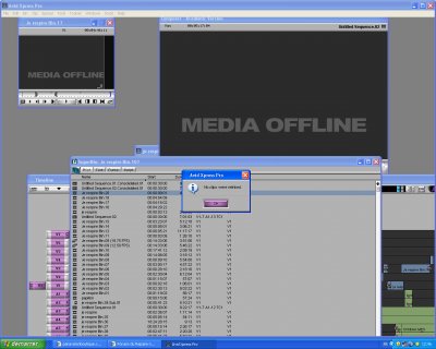 avid-timeline-2.jpg