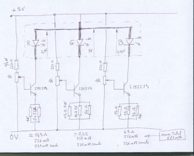 schema LED RGB.jpg