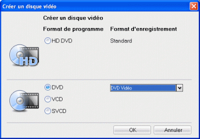 Create_HD-DVD.gif