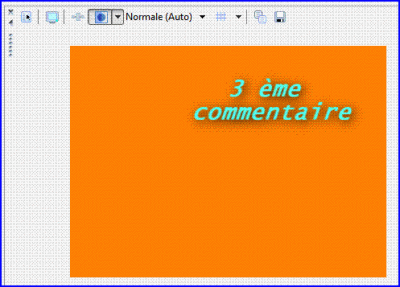 tl 2 comm.GIF