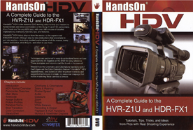 Guide HVR-Z1.jpg