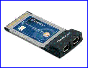 PC Card 1394.GIF