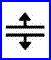 resizing B.GIF