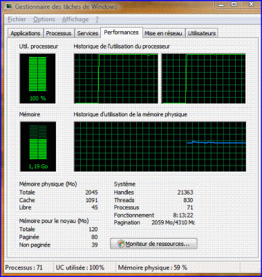 Perfs AVCHD 2.GIF