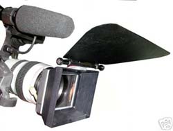 matte box with french flag for mail.jpg