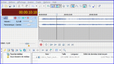 1SR11.GIF