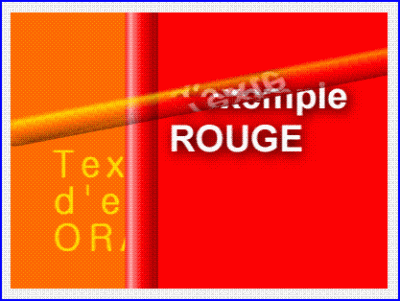 transition roulée 5c.GIF