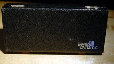 beyer3.jpg