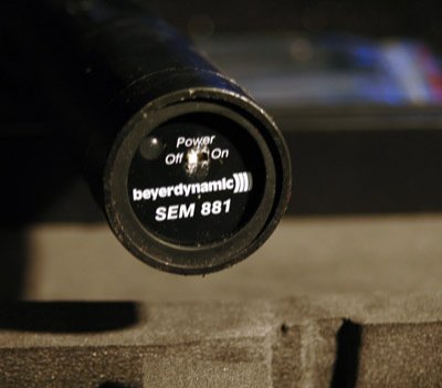 beyer11.jpg