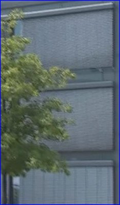 détail rendu m2t.JPG