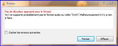 vlc 1.JPG