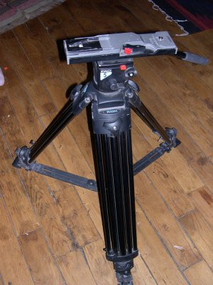 DSCN4751.JPG