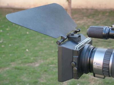 80mm_2.jpg