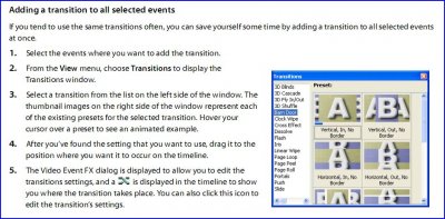 transitions autom.JPG