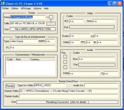ScreenShot068.jpg