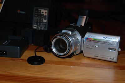 DSC_0002.jpg