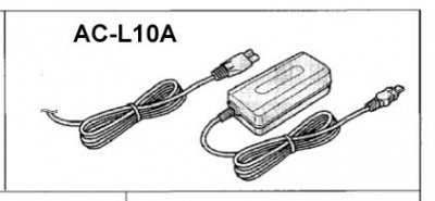 AC-L10A.jpg