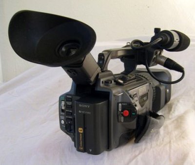 Photo 3.jpg