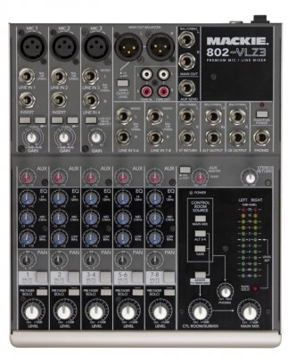 802VLZ3little.jpg