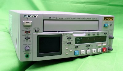 Sony DSR-25.JPG