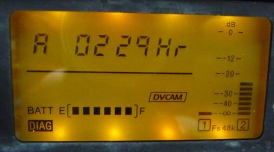 Compteur tambour.jpg