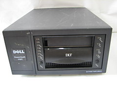 dell DLT7000.jpg