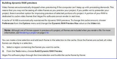 Ram preview.JPG