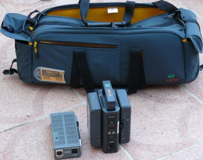 mini-énergie et valise DSR.JPG