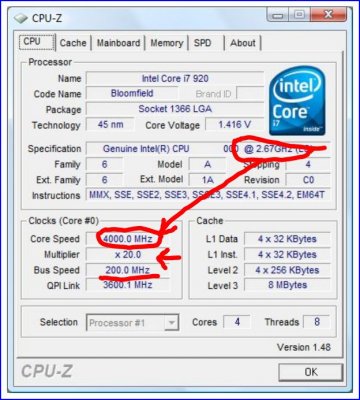 Test i7 c.JPG