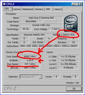 Test i7 d.JPG