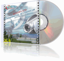 studio12_buchcd_uk.gif