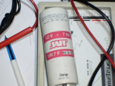 Saft.jpg