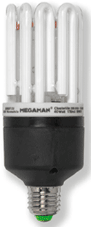 megamax 60w.gif