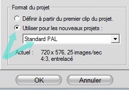 FormatProjet.jpg