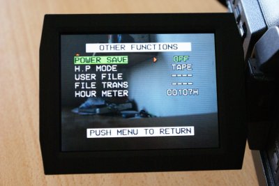 081109_DVX100BE_5v2.jpg