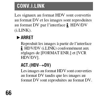 conv.i.link.jpg