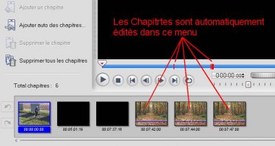 Marqueurs 03.jpg