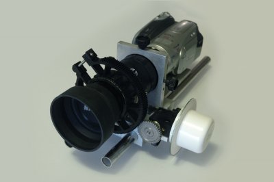 wueric_rig04.jpg