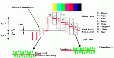 j85.gif