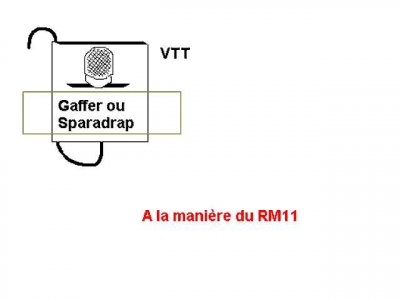 RM11bricolé.jpg