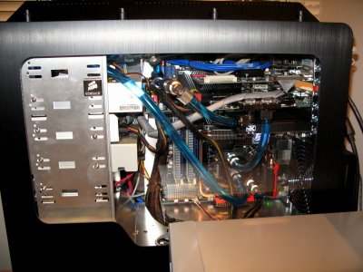 PC 002.jpg