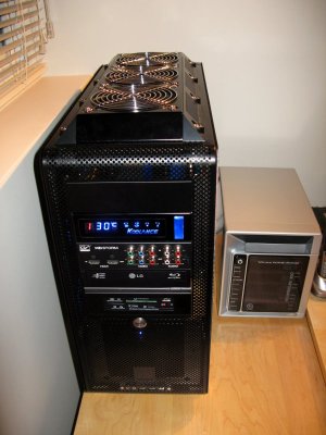PC 004.jpg