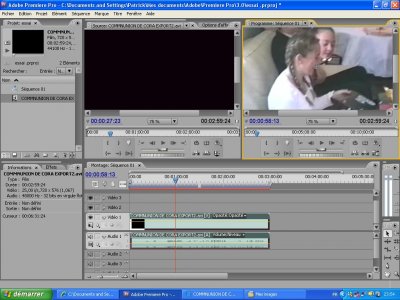capture ecran adobe pro.JPG