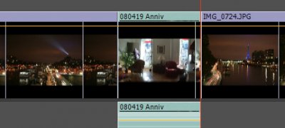 CS4 Timeline video et photo.jpg