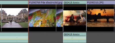081121 CS4 Timeline vidéo DV et HD et photo.jpg