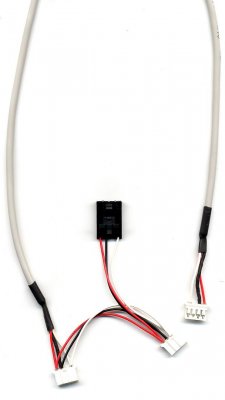 câble audio HDStorm 01.jpg