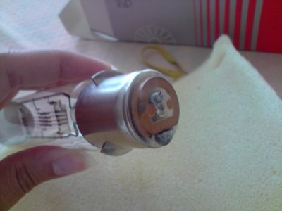 P110808_11.27.JPG
