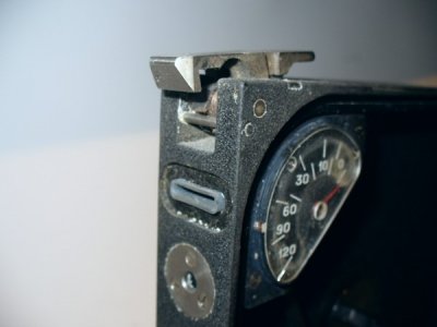 masin cam1.jpg