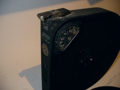masin cam2.jpg