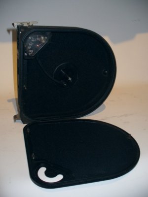 masin cam3.jpg